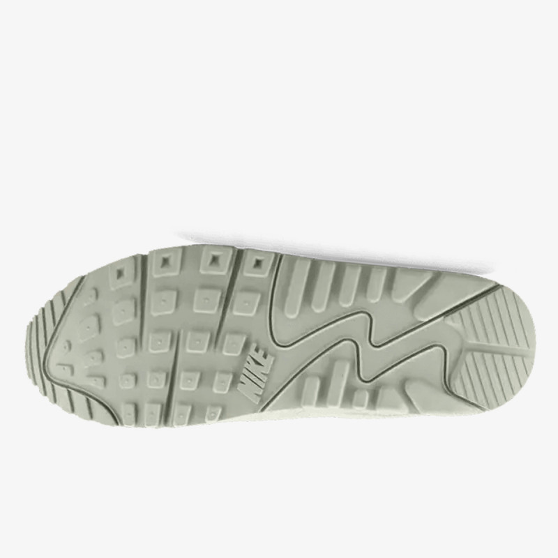 NIKE Superge AIR MAX III 