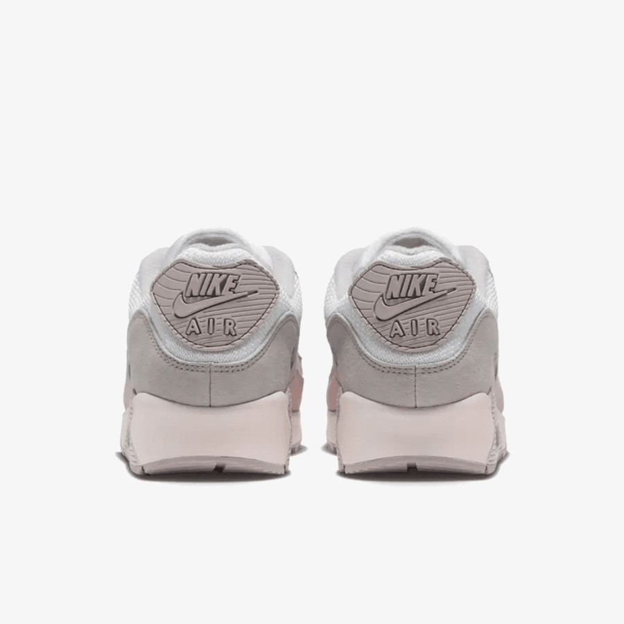 NIKE Superge AIR MAX III 