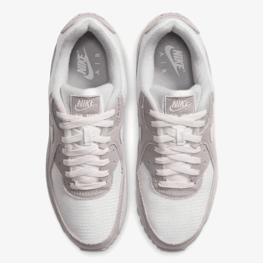 NIKE Superge AIR MAX III 