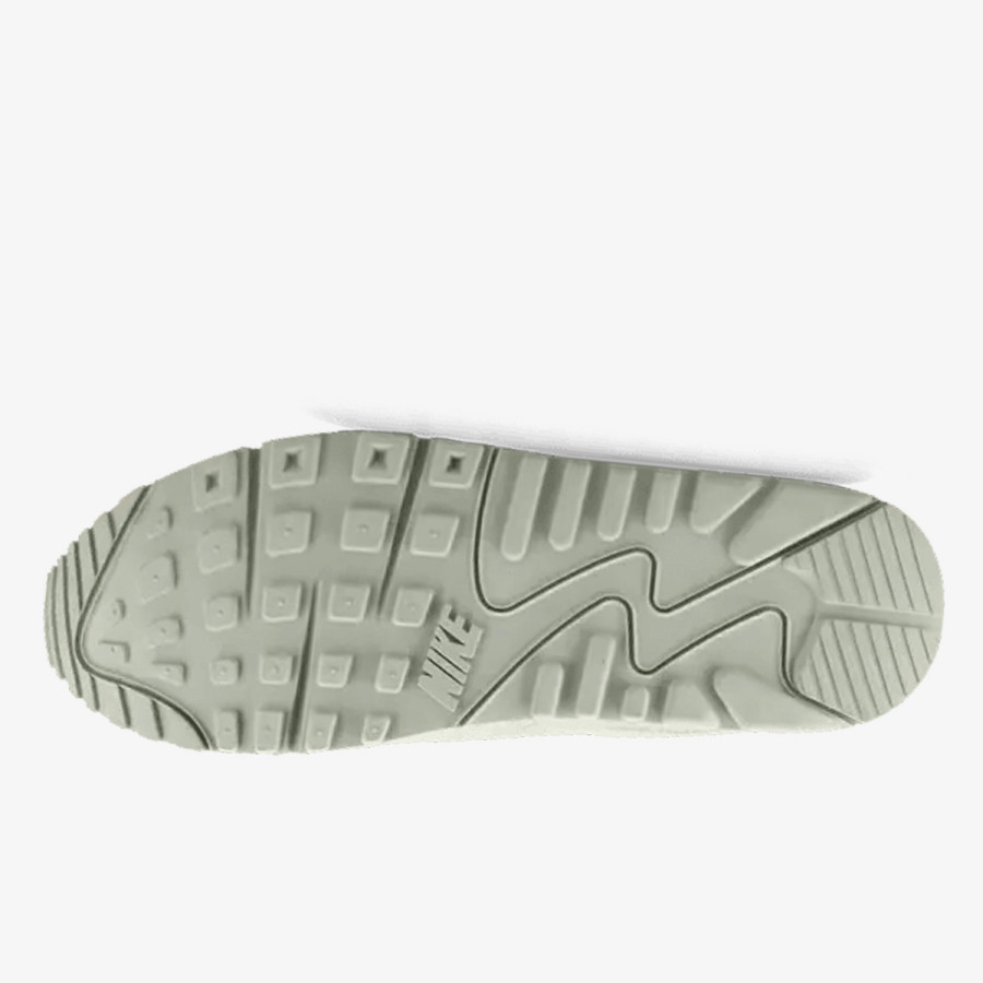 NIKE Superge AIR MAX III 