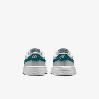 NIKE Superge FORCE 1 LOW BT LACE 