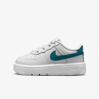 NIKE Superge FORCE 1 LOW BT LACE 