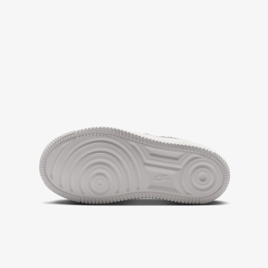 NIKE Superge FORCE 1 LOW BP LACE 