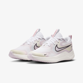 NIKE Superge NIKE COSMIC RUNNER SE 2 GS 