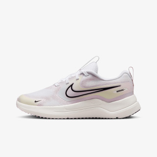 NIKE Superge NIKE COSMIC RUNNER SE 2 GS 
