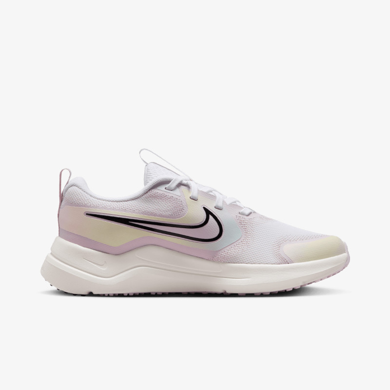 NIKE Superge NIKE COSMIC RUNNER SE 2 GS 