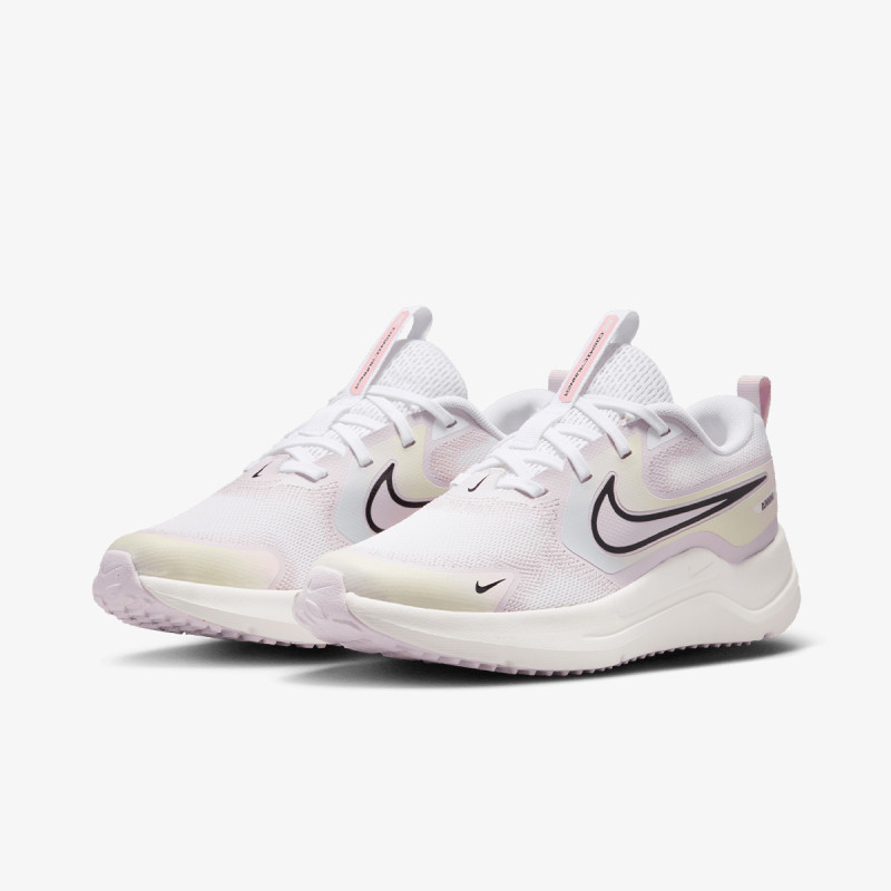 NIKE Superge NIKE COSMIC RUNNER SE 2 GS 