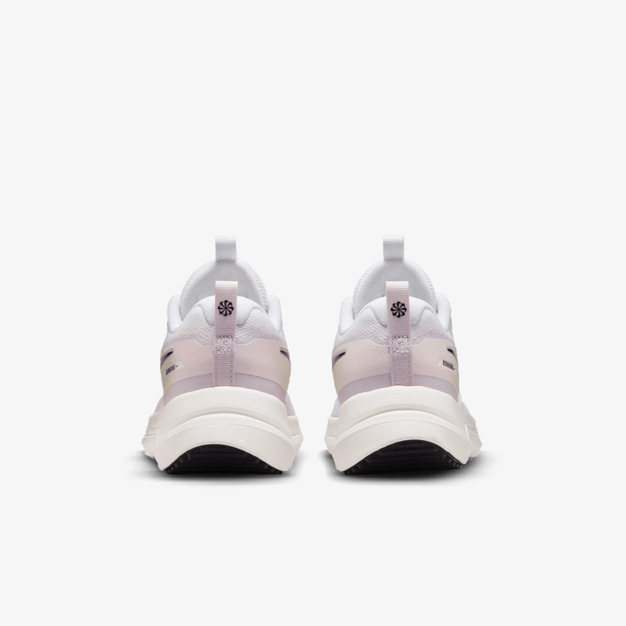 NIKE Superge NIKE COSMIC RUNNER SE 2 GS 