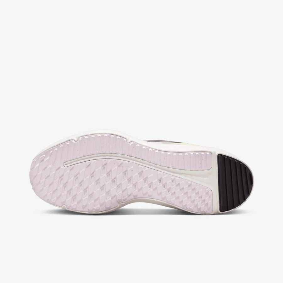NIKE Superge NIKE COSMIC RUNNER SE 2 GS 