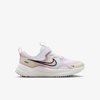 NIKE Superge NIKE COSMIC RUNNER SE 2 PS 