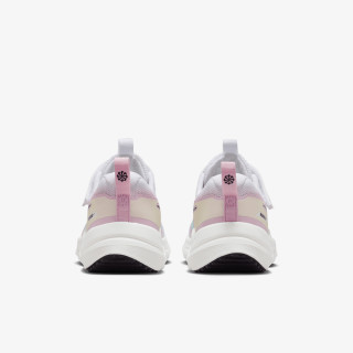 NIKE Superge NIKE COSMIC RUNNER SE 2 PS 