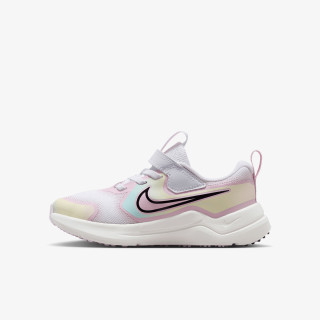 NIKE Superge NIKE COSMIC RUNNER SE 2 PS 