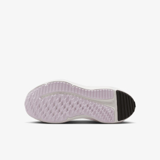 NIKE Superge NIKE COSMIC RUNNER SE 2 PS 