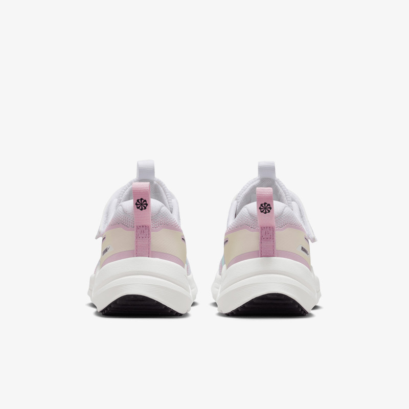 NIKE Superge NIKE COSMIC RUNNER SE 2 PS 