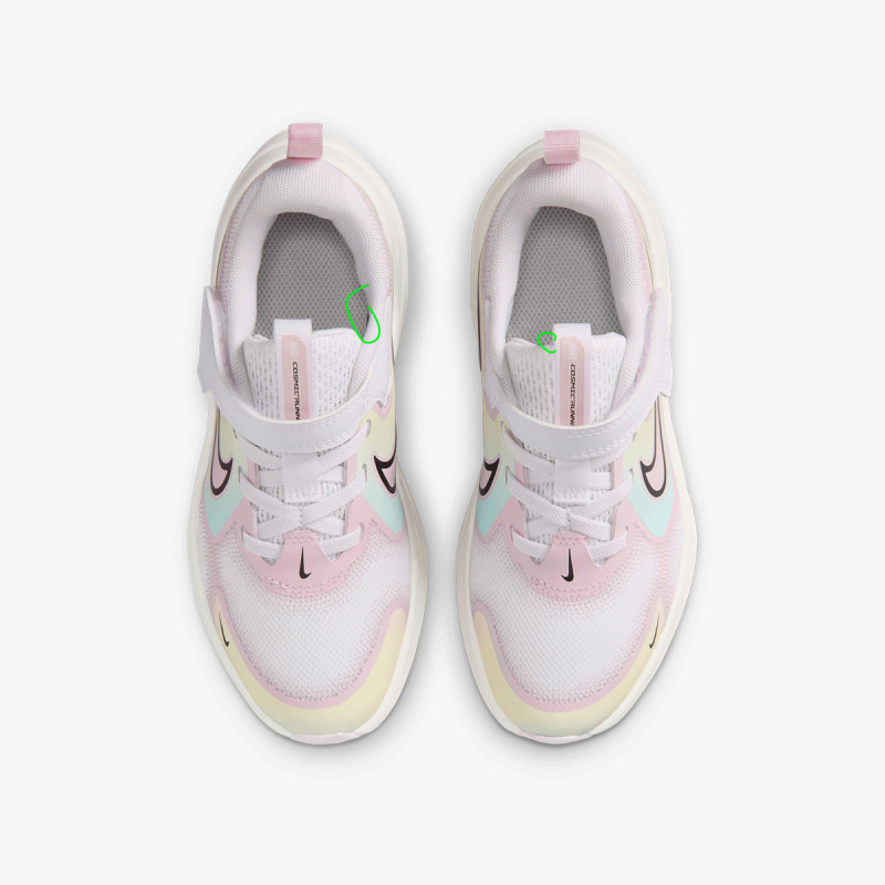 NIKE Superge NIKE COSMIC RUNNER SE 2 PS 