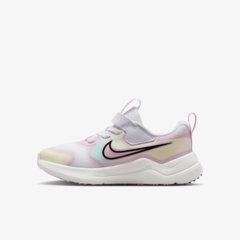 NIKE Superge NIKE COSMIC RUNNER SE 2 PS 