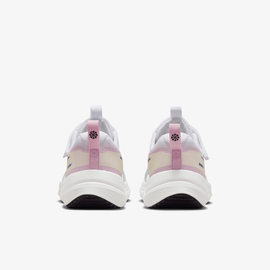 NIKE Superge NIKE COSMIC RUNNER SE 2 PS 