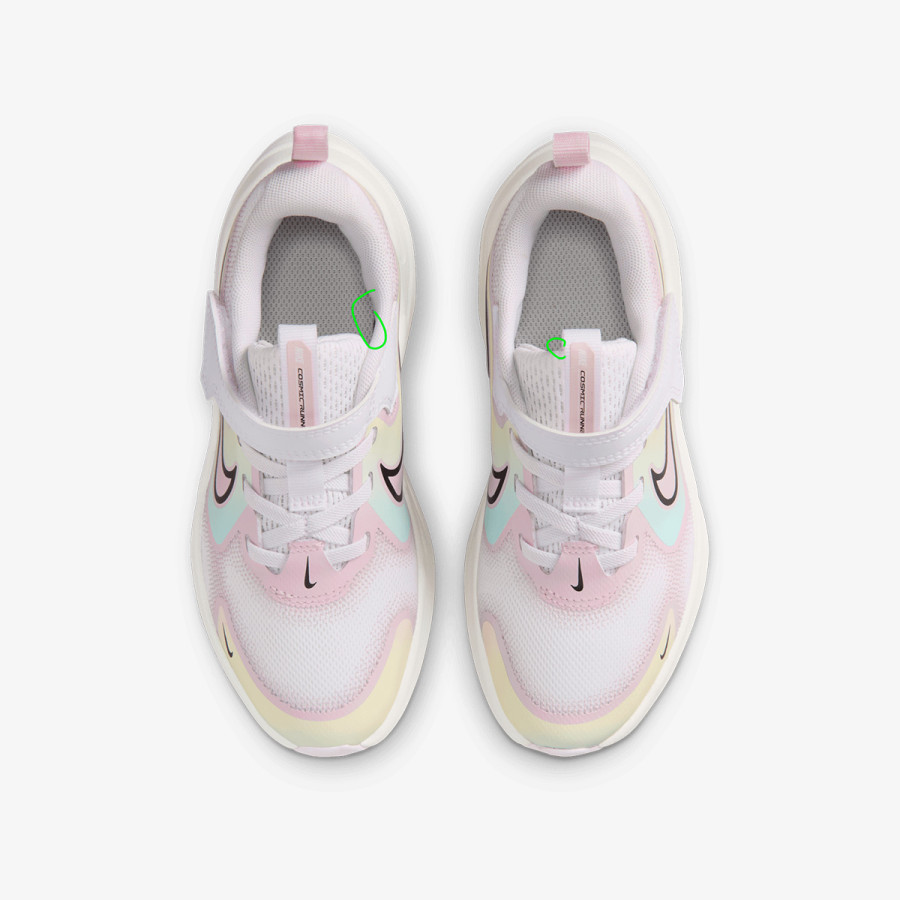 NIKE Superge NIKE COSMIC RUNNER SE 2 PS 