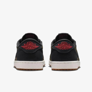 JORDAN Superge AIR JORDAN 1 RETRO LOW OG LS 