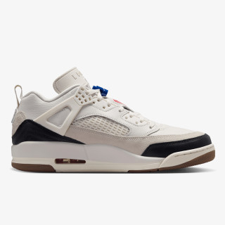 JORDAN Superge JORDAN SPIZIKE LOW FC 