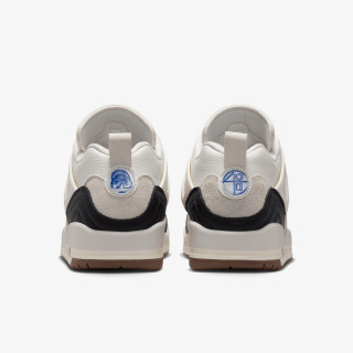 JORDAN Superge JORDAN SPIZIKE LOW FC 