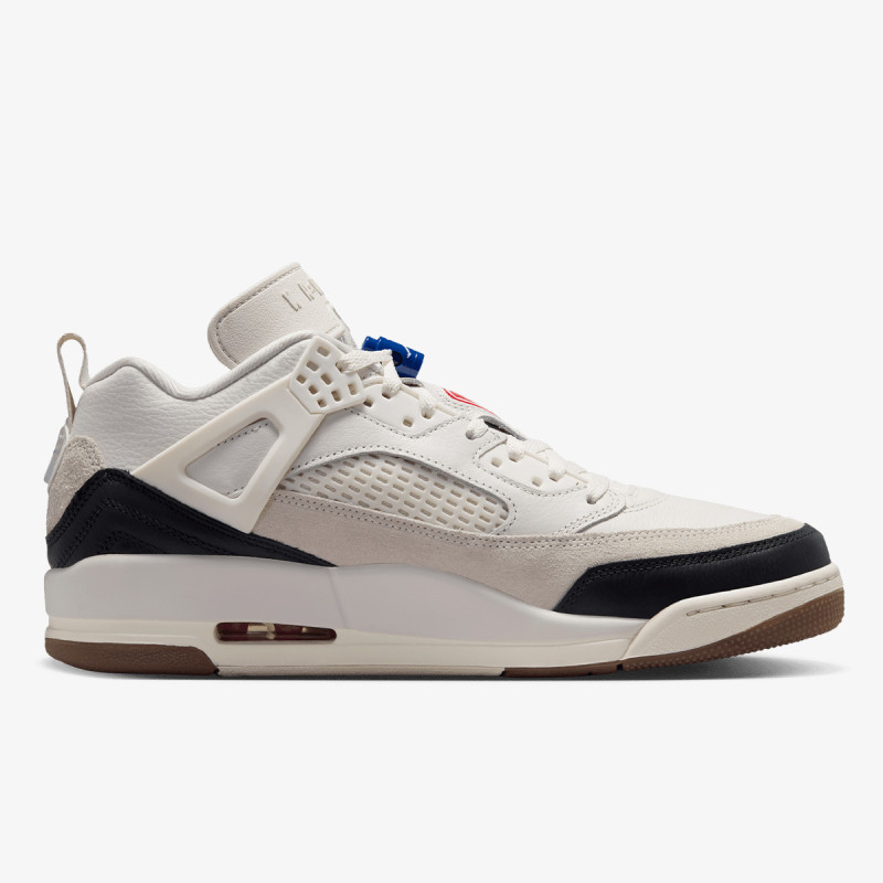 JORDAN Superge JORDAN SPIZIKE LOW FC 