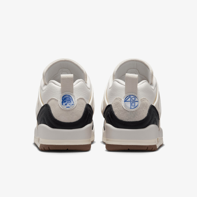 JORDAN Superge JORDAN SPIZIKE LOW FC 