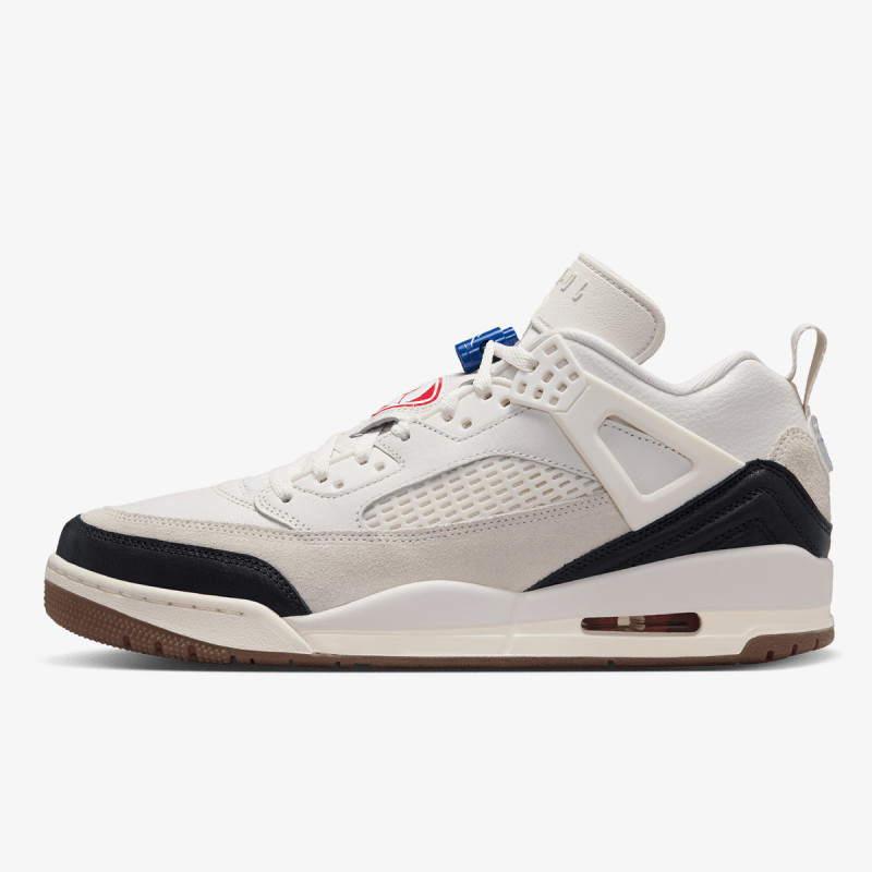 JORDAN Superge JORDAN SPIZIKE LOW FC 