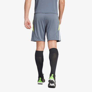 adidas KRATKE HLAČE TIRO24 TRSHO 