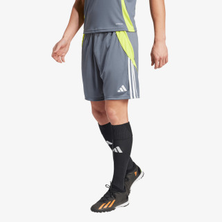 adidas KRATKE HLAČE TIRO24 TRSHO 