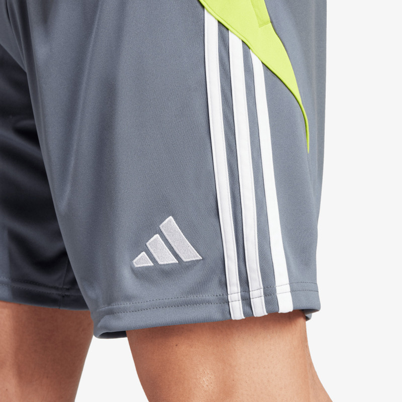 adidas KRATKE HLAČE TIRO24 TRSHO 