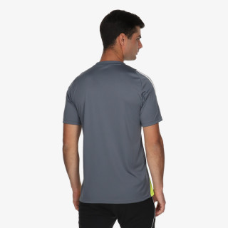 adidas DRES TIRO24 JSY 