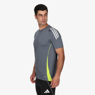 adidas DRES TIRO24 JSY 