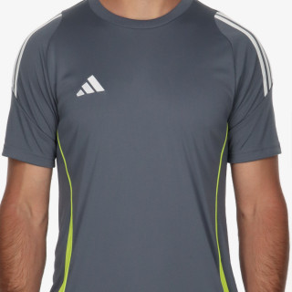 adidas DRES TIRO24 JSY 