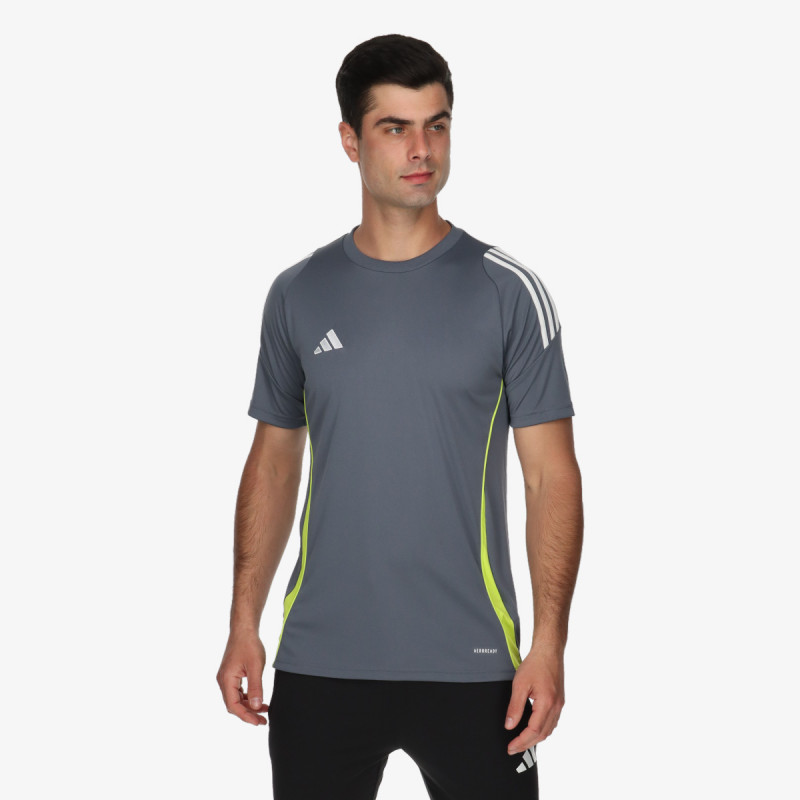 adidas DRES TIRO24 JSY 