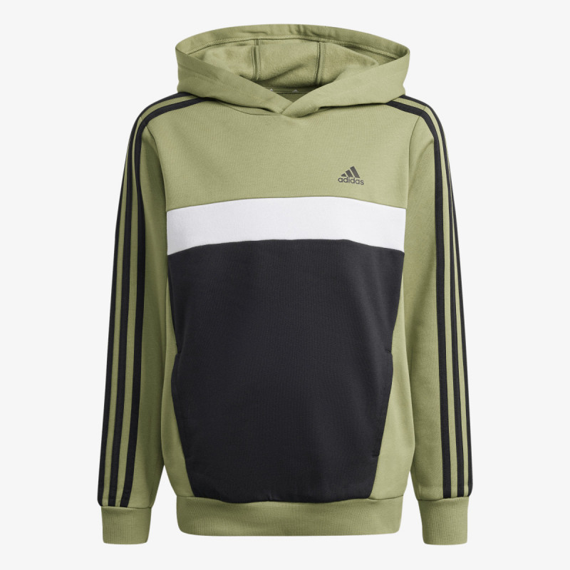 adidas KAPUCAR Tib 