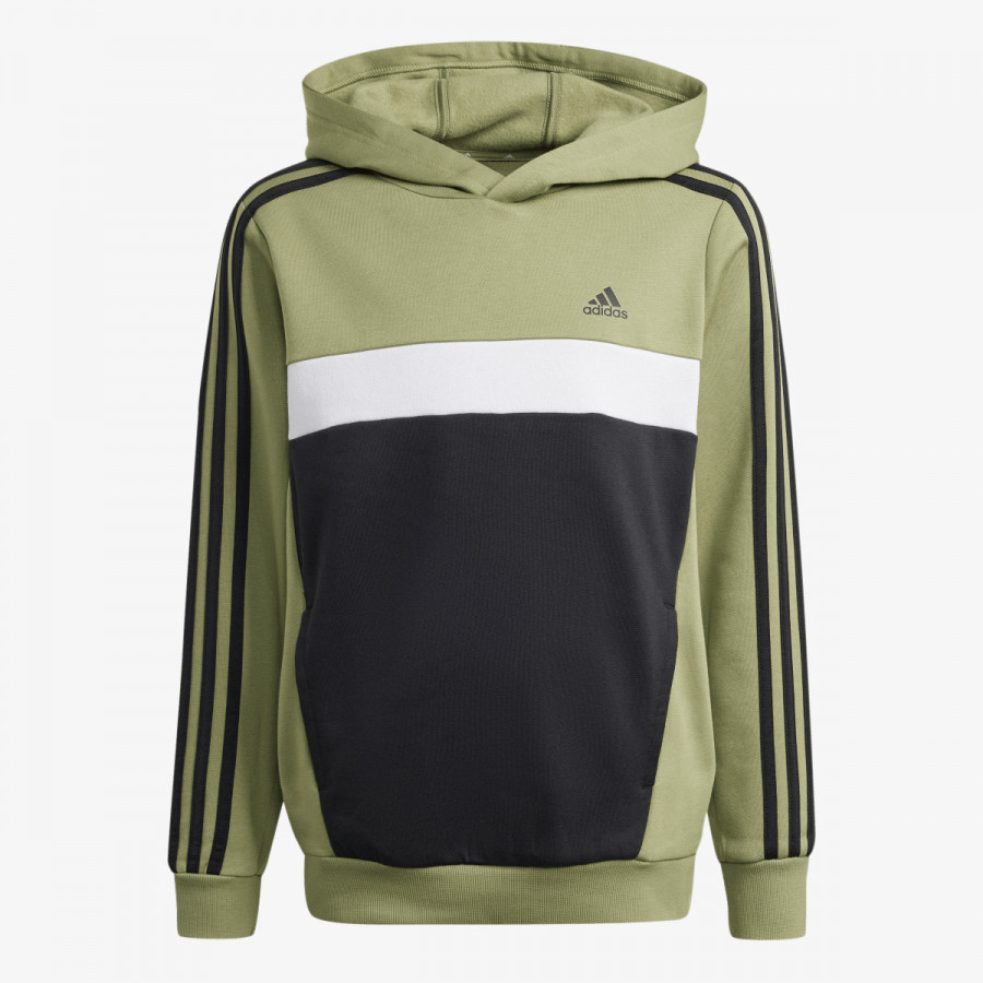 adidas KAPUCAR Tib 