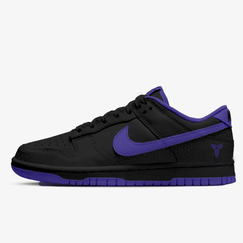 NIKE Superge DUNK LOW PROTRO 