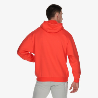 adidas KAPUCAR M TIRO HOODIE 