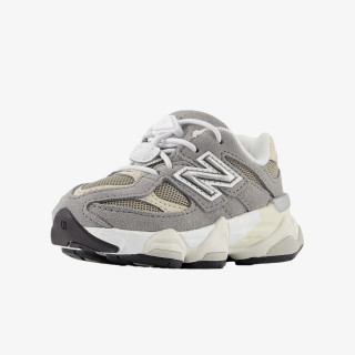 NEW BALANCE Superge K 9060 