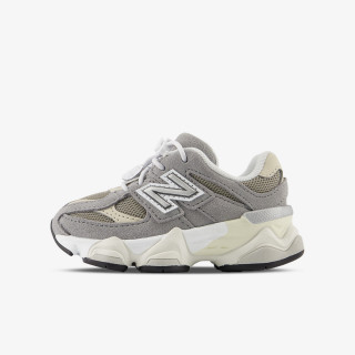NEW BALANCE Superge K 9060 