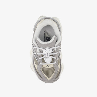 NEW BALANCE Superge K 9060 