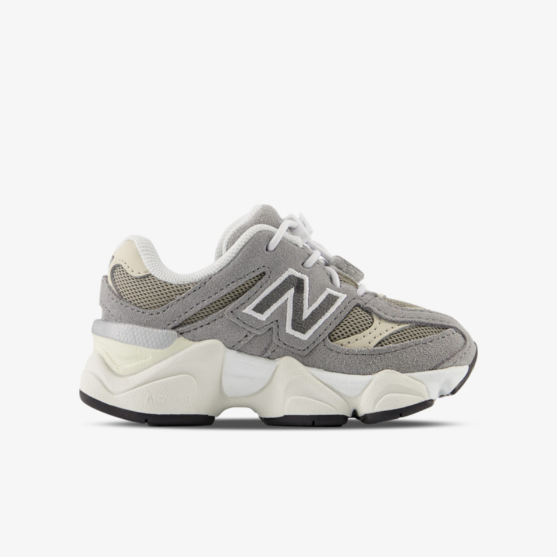 NEW BALANCE Superge K 9060 