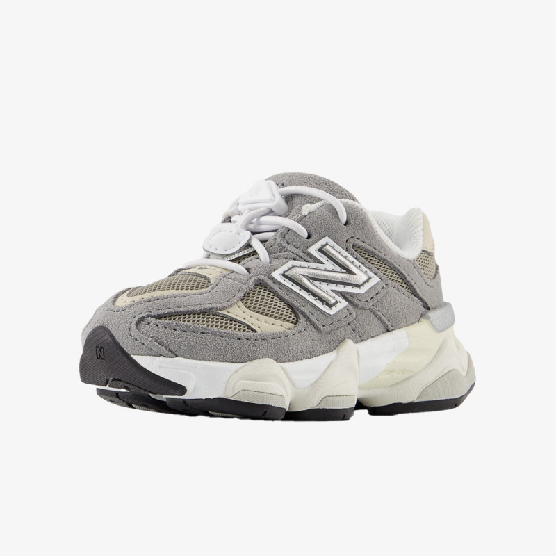 NEW BALANCE Superge K 9060 