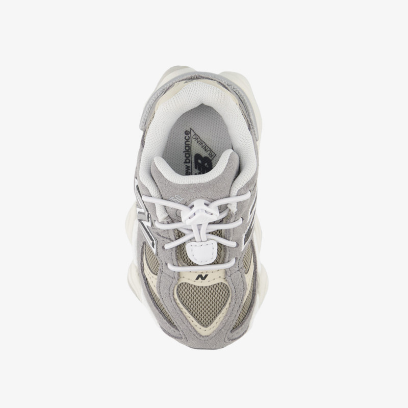 NEW BALANCE Superge K 9060 