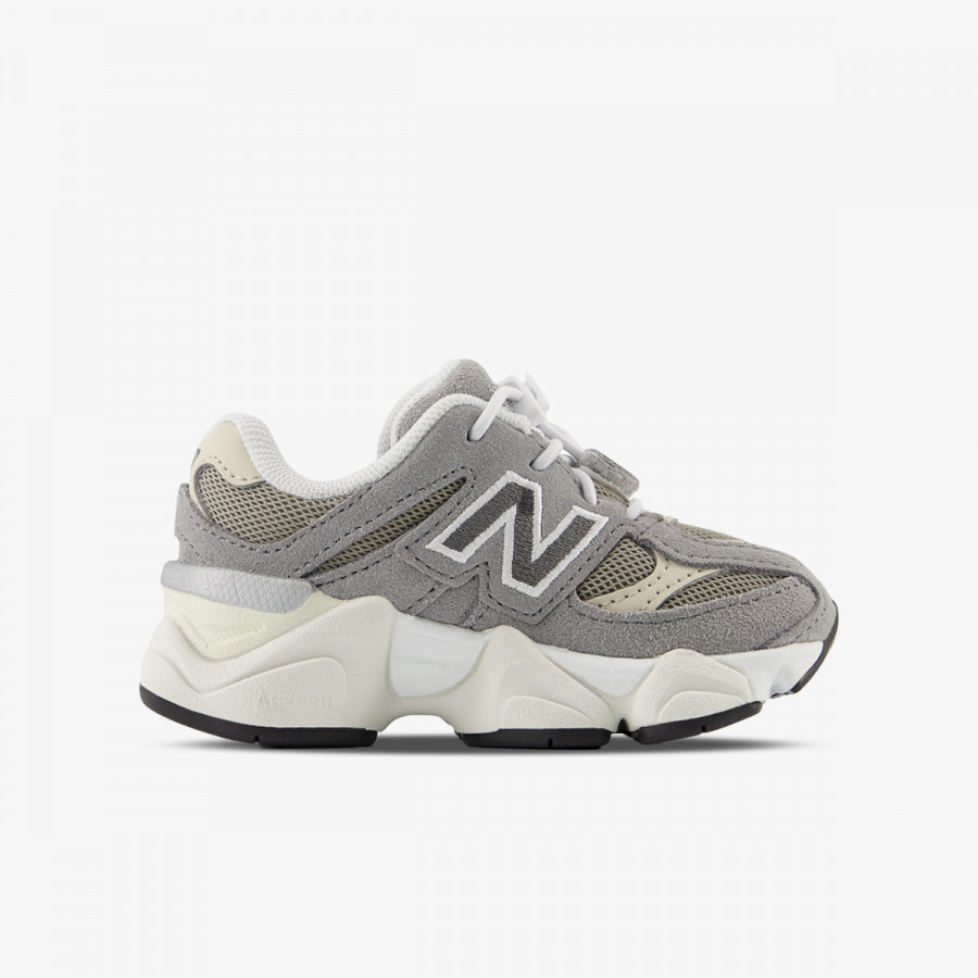 NEW BALANCE Superge K 9060 