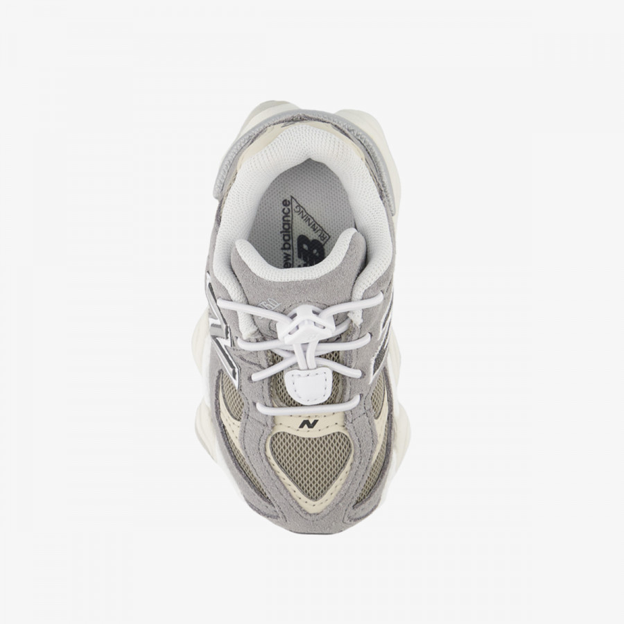 NEW BALANCE Superge K 9060 
