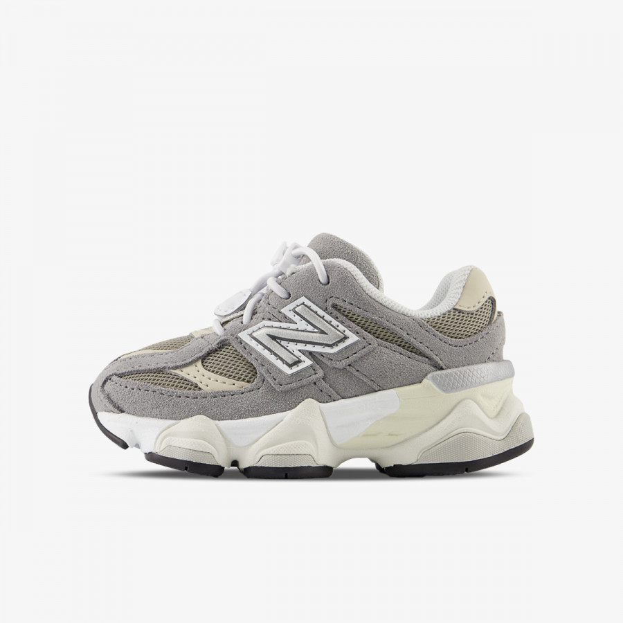 NEW BALANCE Superge K 9060 