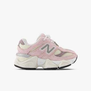 NEW BALANCE Superge K 9060 