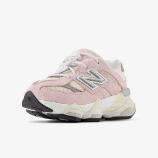 NEW BALANCE Superge K 9060 